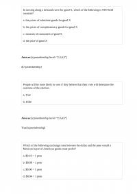 ECB 633 Homework
