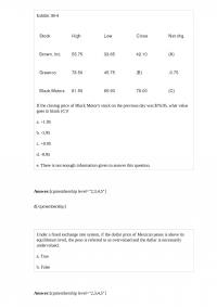 ECON A 597 Quiz 1