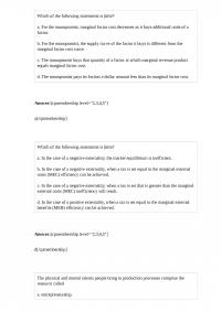 ECON E 687 Midterm 2