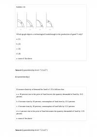 Economics 316