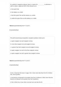 ECB 567 Midterm 2
