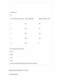 BUS 526 Test