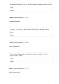 ECON E 493 Quiz 2