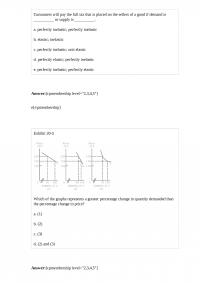 ECON E 255