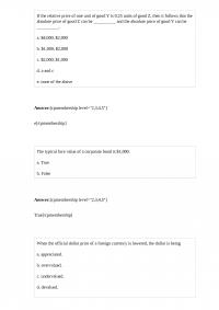 ECON A 739 Quiz 2
