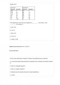 ECON 707 Quiz 1