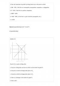 ECON A 199