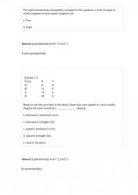 ECON E 352 Quiz 1