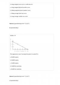 ECON 479 Midterm
