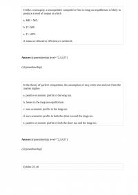 MicroEconomic 178