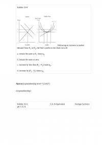 ECON 538 Midterm 2