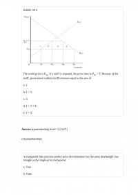 ECON E 132 Quiz 2