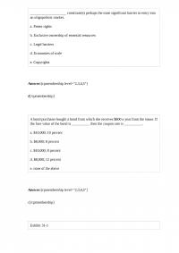 ECON 486 Quiz 1