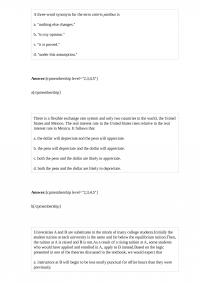 ECON 367