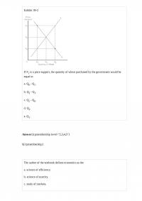 ECON A 687