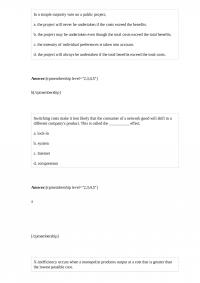 ECB 114 Midterm 1