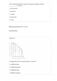 ECON E 484 Quiz 1