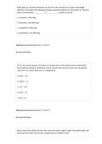 BUS 643 Final