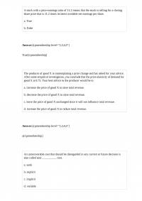ECON 247 Final