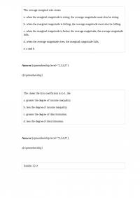 BUS 404 Midterm 2