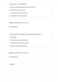 ECON E 709 Midterm 2