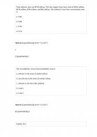 ECON 836 Quiz 1
