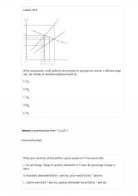 ECON 717