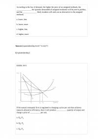 ECON 194 Midterm 2