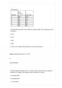 ECON A 478