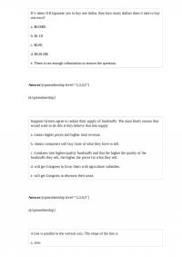 ECON 862 Final