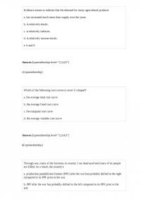 ECON A 558 Final