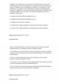 BUS 481 Test 1
