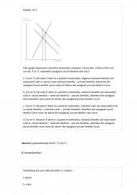 ECON 383 Homework