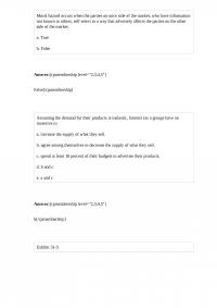 Economics 278