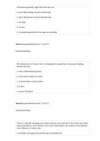 ECON 405 Final