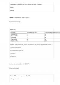 ECON 576 Midterm 1