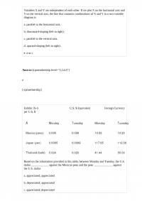 ECON A 372 Homework