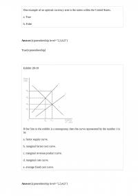 ECON E 298 Quiz 3