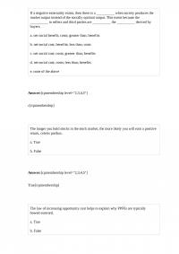 ECON 163 Midterm 1