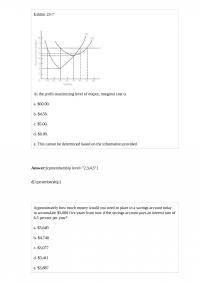ECON A 534 Quiz 1