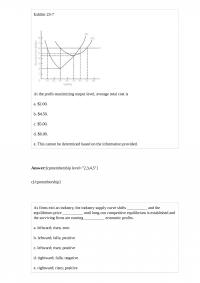 ECON 205