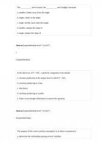 ECON A 488