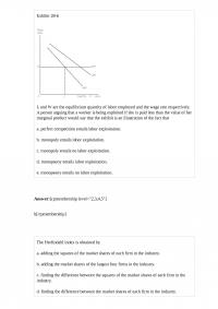 ECON 402 Homework