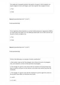 ECON A 294