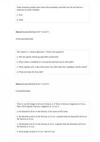 ECON 589 Midterm