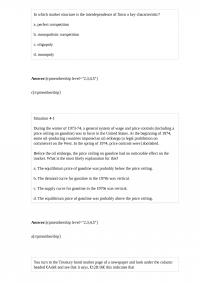 ECB 689 Quiz 1