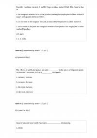 ECB 218 Midterm