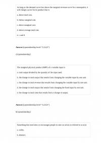BUS 596 Quiz 2