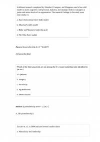 179 Test 1