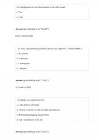 476 Homework